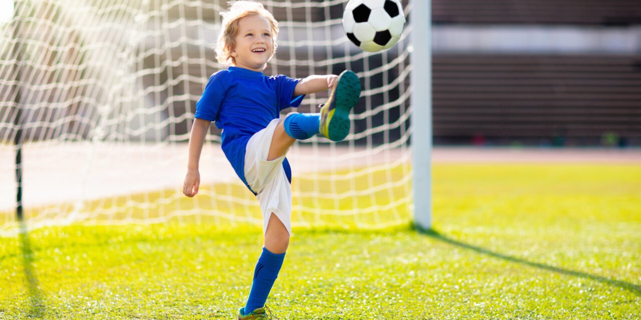 The Importance of Respect in Sports