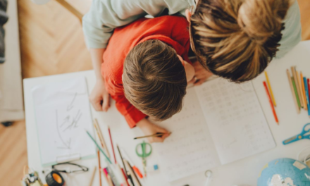 Five Reasons to Attend the Christian Homeschool Conference of South Dakota