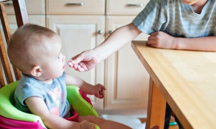 Navigating the World of Infant Positioning Devices  
