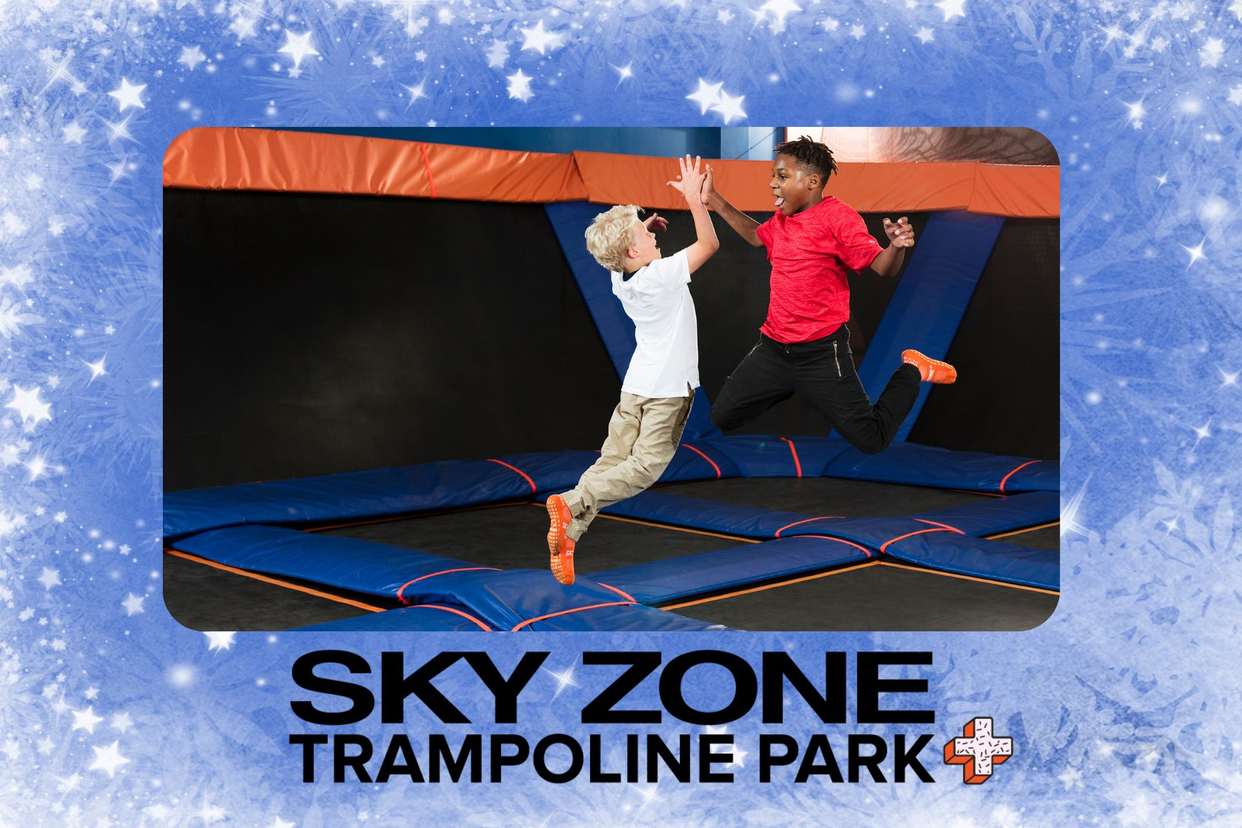 Skyzone