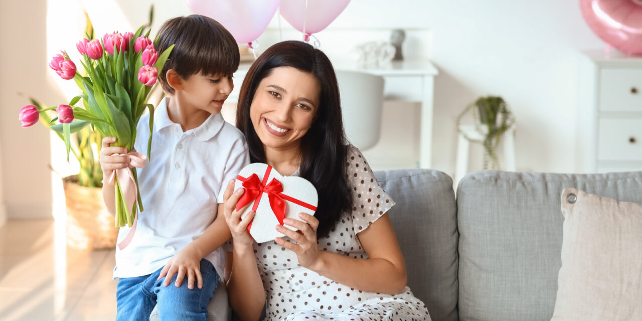 7 Things to Do on Valentine’s Day
