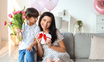 7 Things to Do on Valentine’s Day
