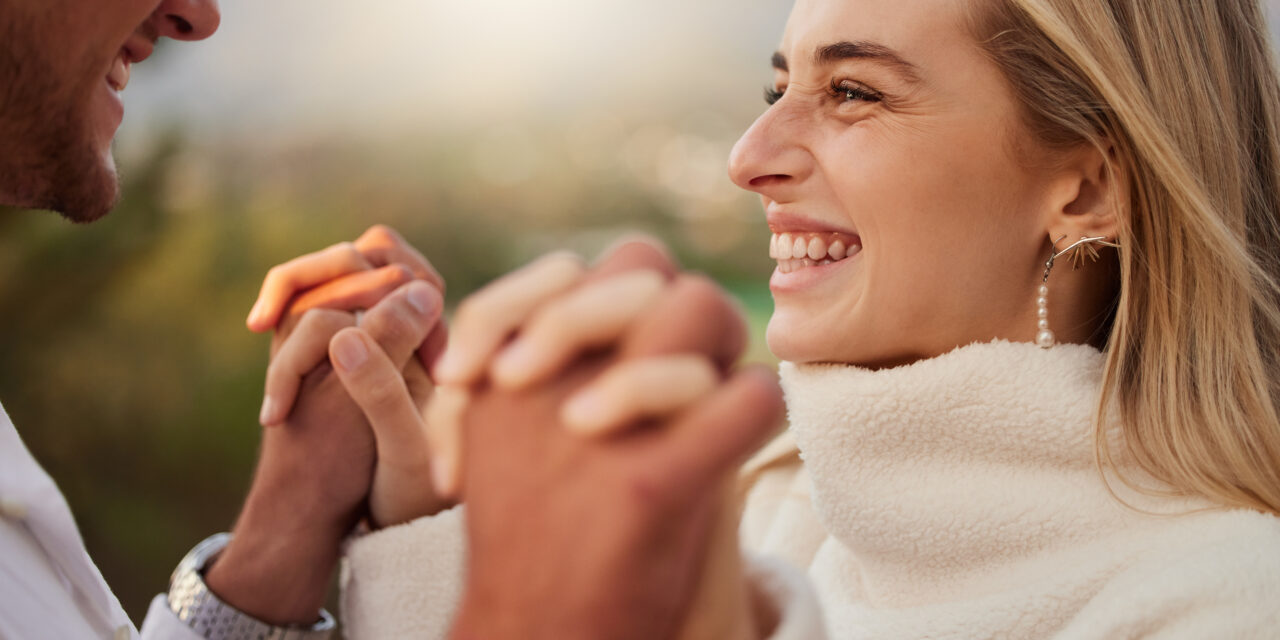 Winter Day Date Ideas in Sioux Falls