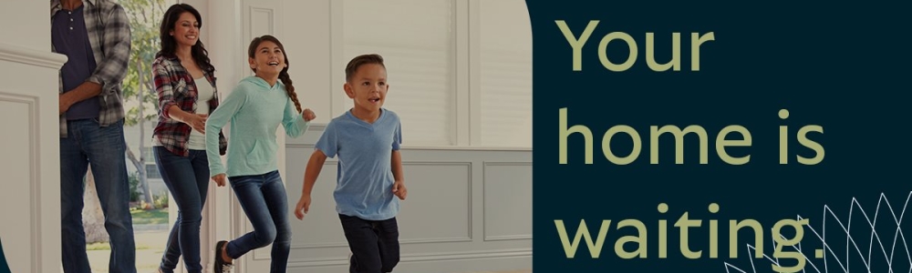 User banner image
