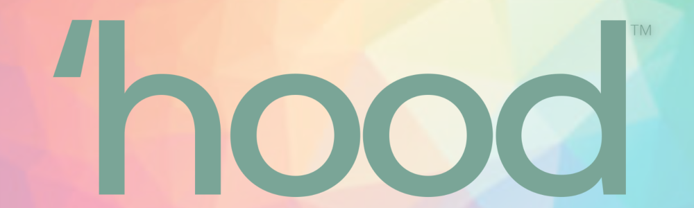 User banner image