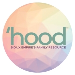 thehoodmagazine