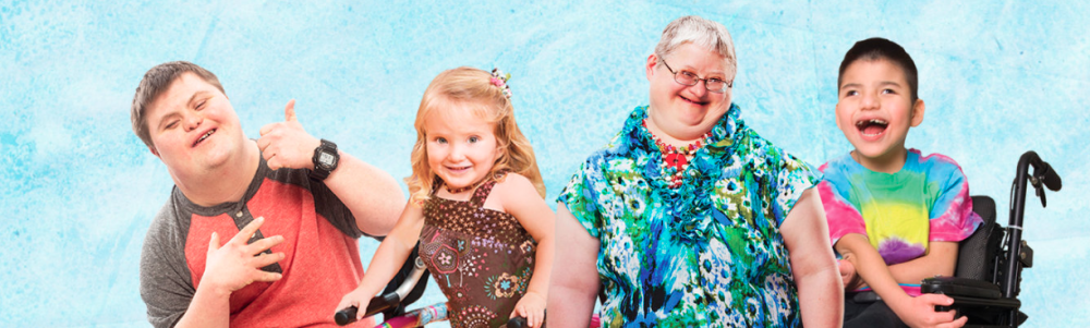 User banner image