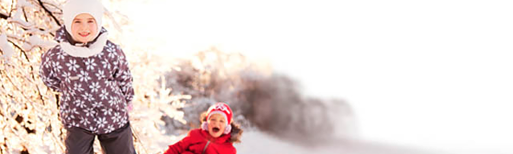 User banner image