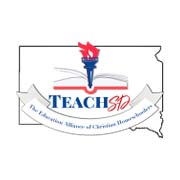 TEACHSD