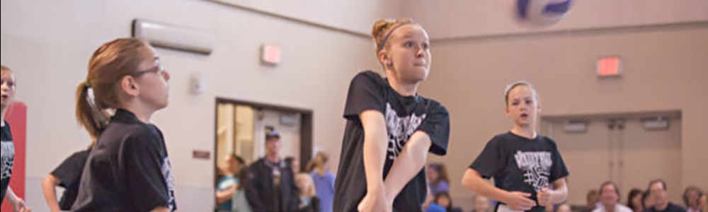 User banner image