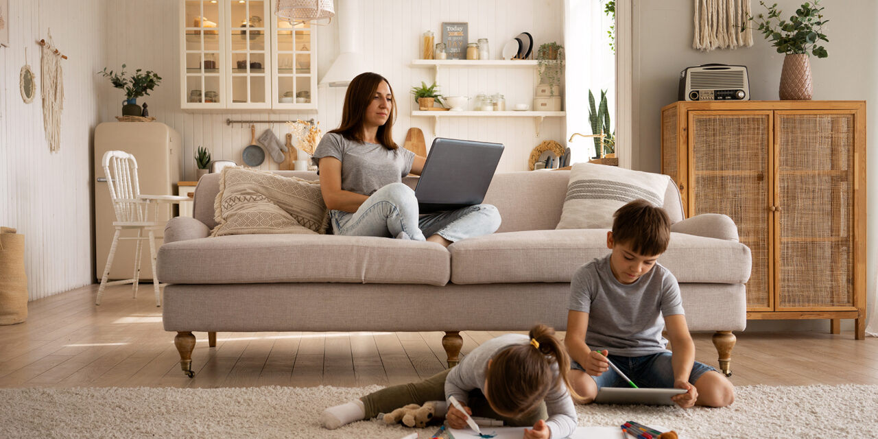 The Crucial Role of Regular HVAC Maintenance with Foley’s Heating & AC Inc