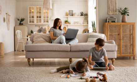 The Crucial Role of Regular HVAC Maintenance with Foley’s Heating & AC Inc