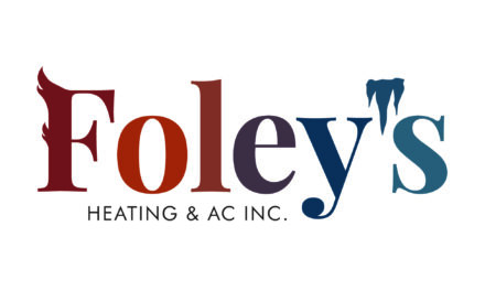 Ask The Expert: Why Does it Seem Like My AC System Runs All the Time? 