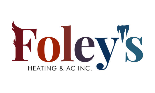 Ask the Expert: Why is Preventive Maintenance on Your HVAC System Important? 