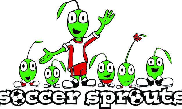 January/February Soccer Season