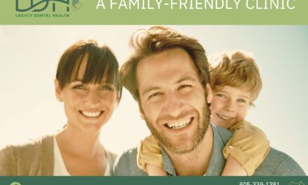Tailoring Dental Treatments to Our Families
