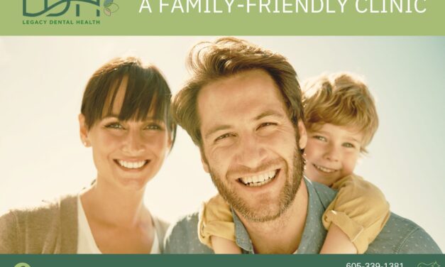 Tailoring Dental Treatments to Our Families