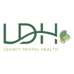 Legacy Dental