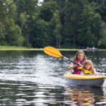 June In the Sioux Falls Area