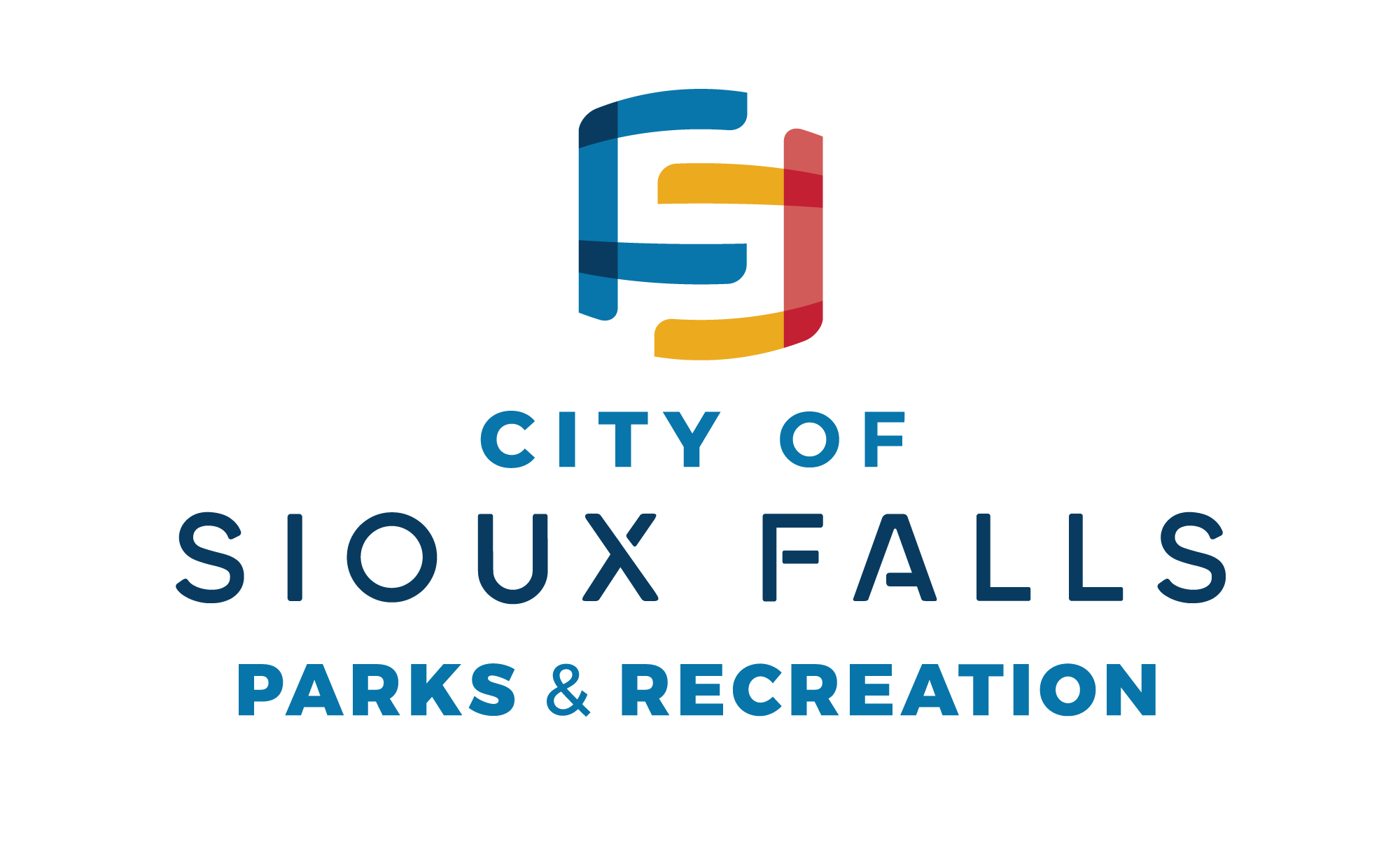 Sioux Falls Parks and Rec