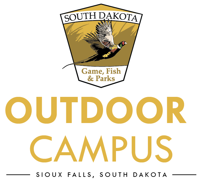 Outdoor Campus