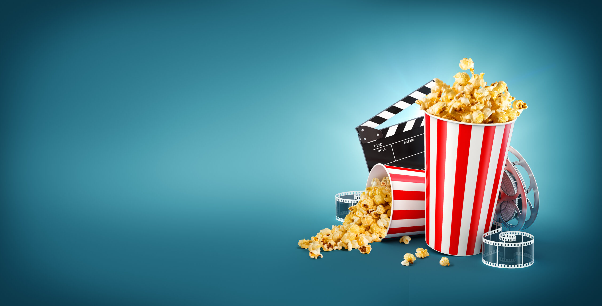 Free Family Matinees