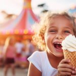 End of Summer Magic: Area County Fairs 