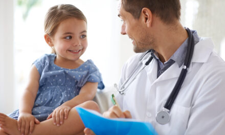 Threading the Needs of Rehabilitation