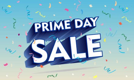 ‘hood Magazine’s Top Prime Day Picks