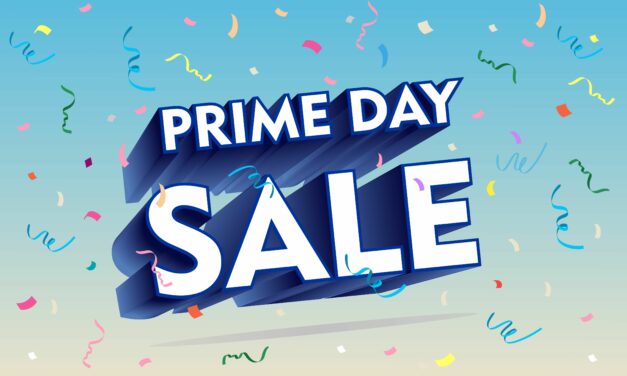 ‘hood Magazine’s Top Prime Day Picks