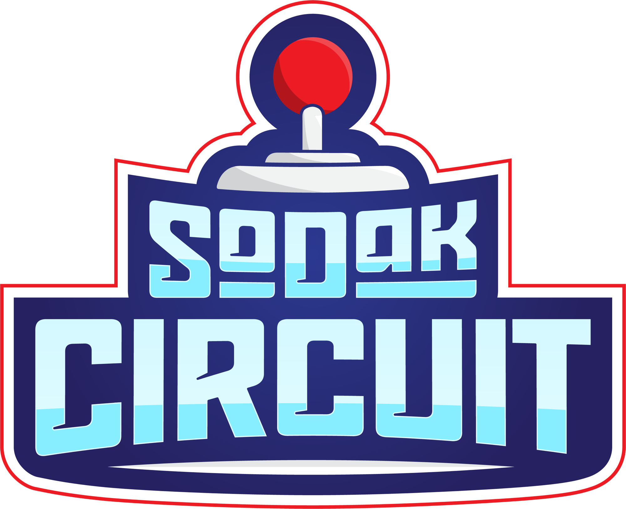 SoDak Circuit Esports Tournament