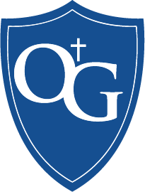 Holy Spirit School & Catholic Church