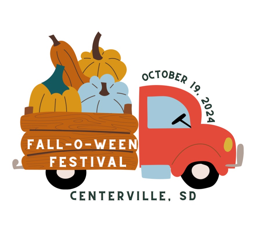 Centerville Fall-O-Ween Festival