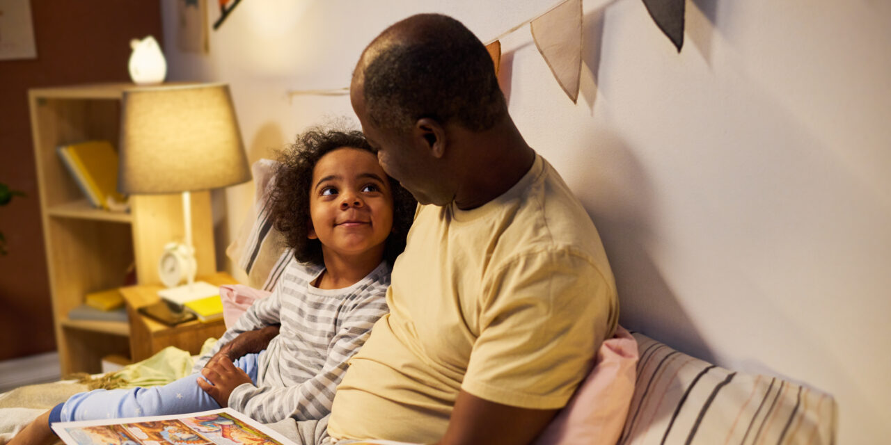 How Sleep Can Affect Your Health