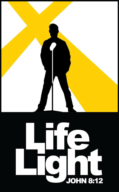 LifeLight Festival - Sioux Falls