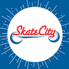 Labor Day Hotdog Skate