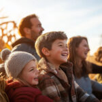 Fall Festivals in the Sioux Falls Area