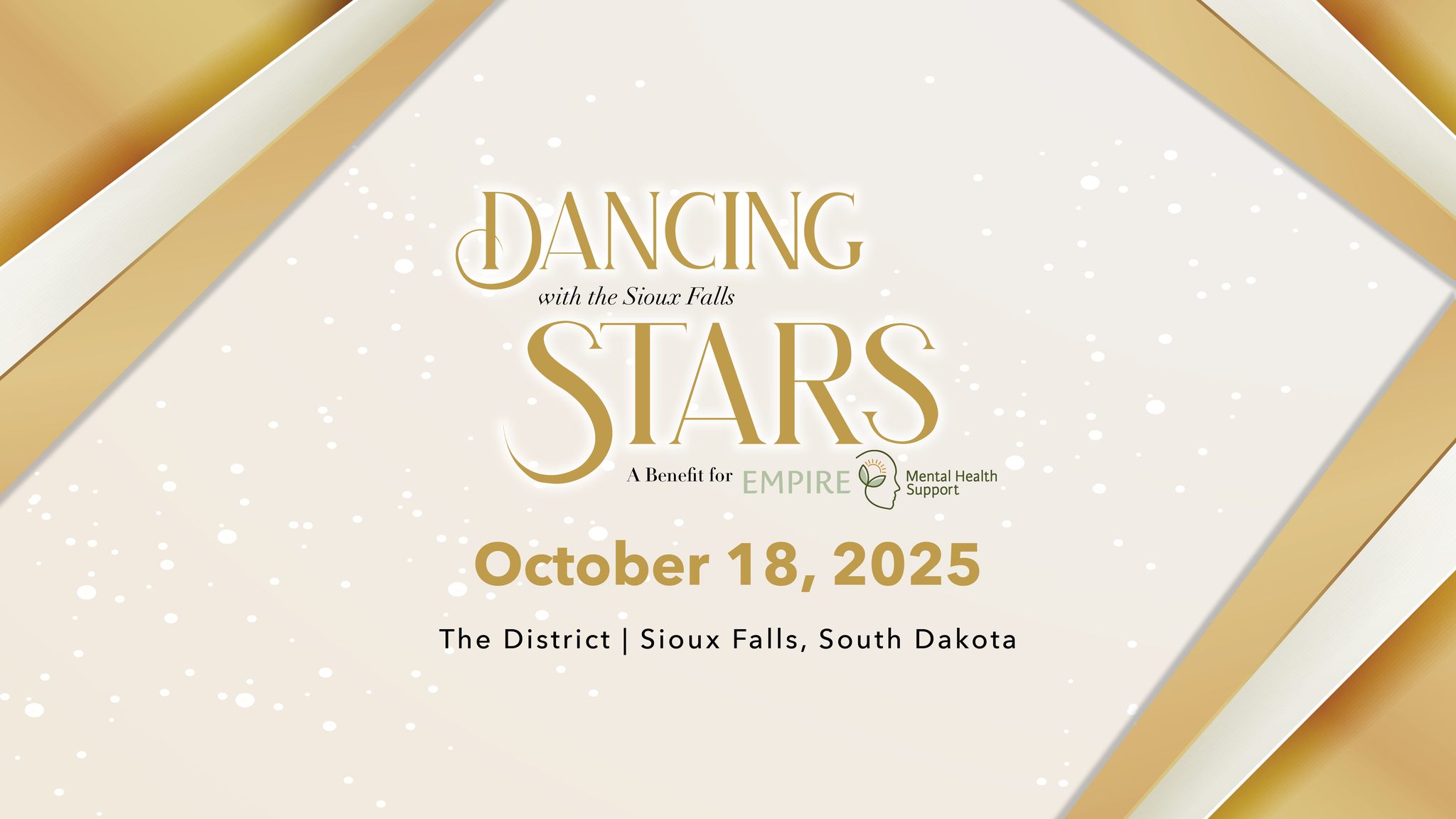 Dancing with the Sioux Falls Stars