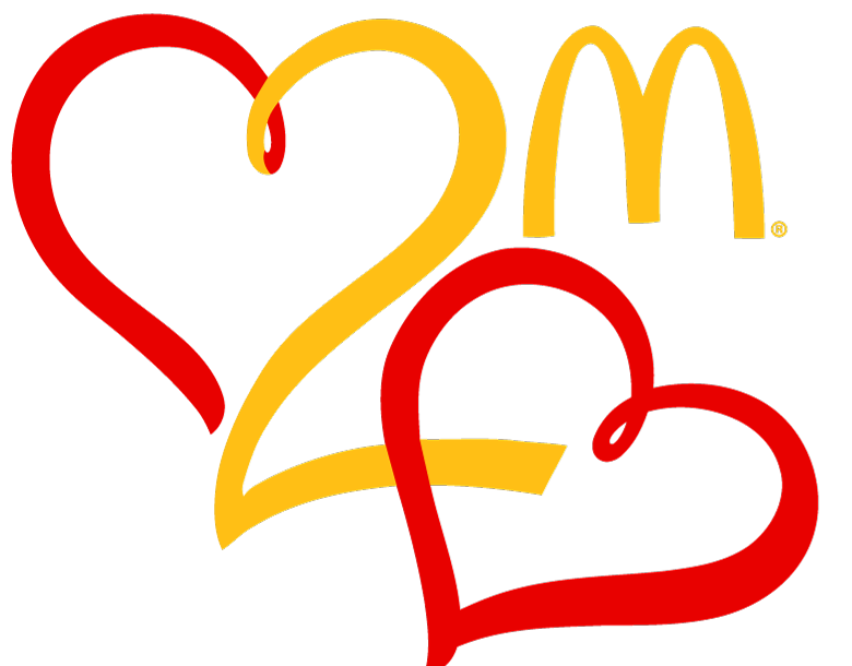 Hart2Hart Inc. Logo
