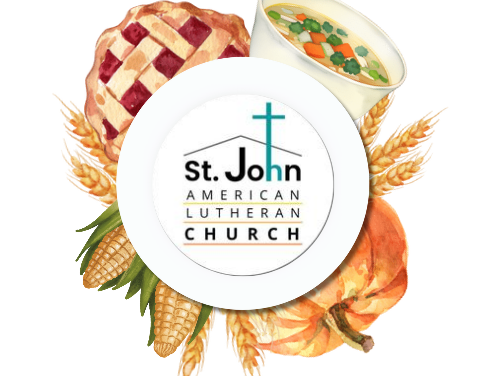 St. John Harvest Festival