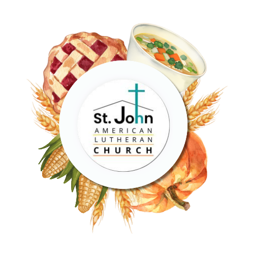 St. John Harvest Festival
