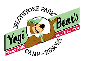 Yogi Bear’s Pumpkin Patch Weekend