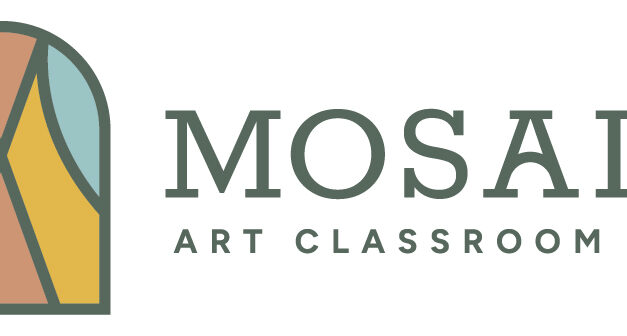 Teen Homeschool Pottery Class