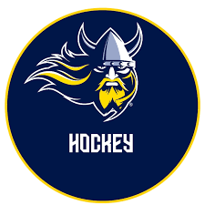 Augustana Vikings Mens Hockey Home Game