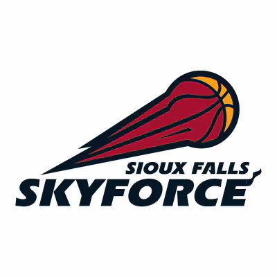 Sioux Falls Skyforce