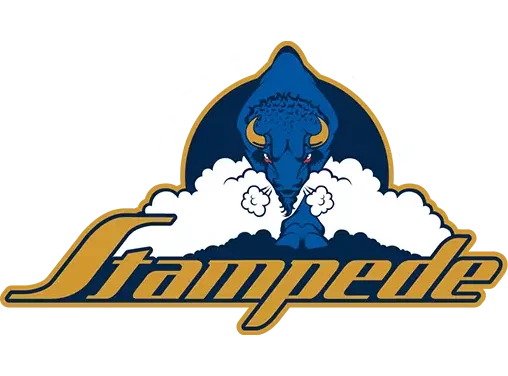 Stampede Kids Takeover Night