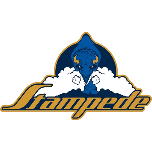 Stampede