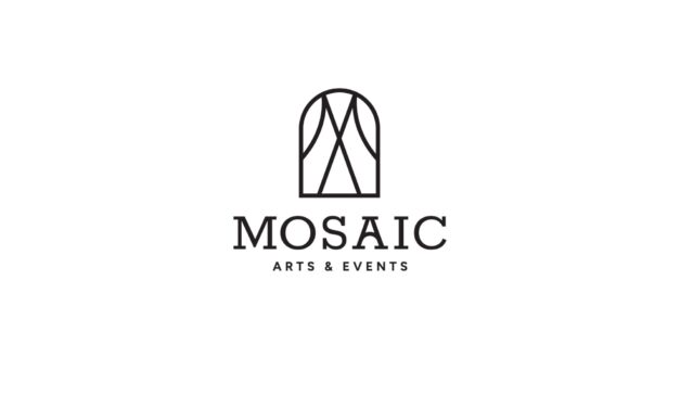 After School Art: Watercolor at Mosaic Arts and Events