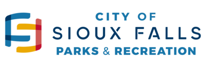 Upcoming Bond Information from Sioux Falls Park & Rec