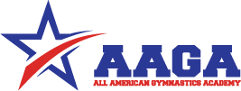 All American Gymnastics Academy